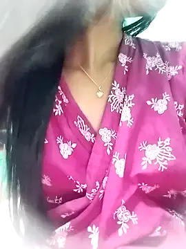 Offline Hot-Jerry on StripChat