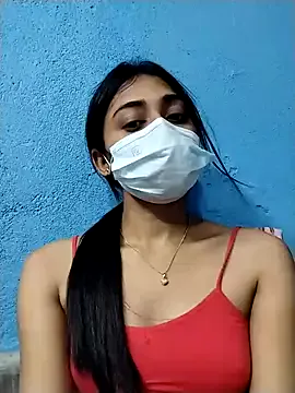 Offline Hot-Jerry on StripChat