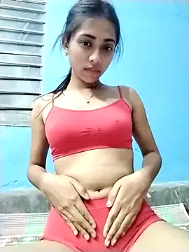 Offline Hot-Jerry on StripChat