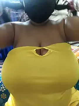 Offline hot_bhabi_kolkata on StripChat