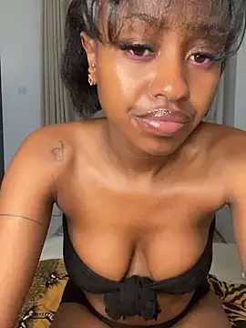 Offline hot_daily on StripChat