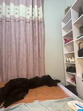 Offline hot_daily on StripChat