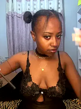 Offline hot_daily on StripChat