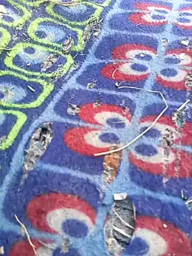 Freechat Hot_di97 on StripChat