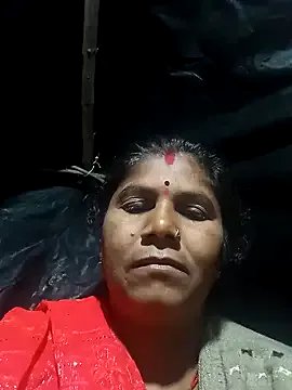 Hot_di97 model from sc