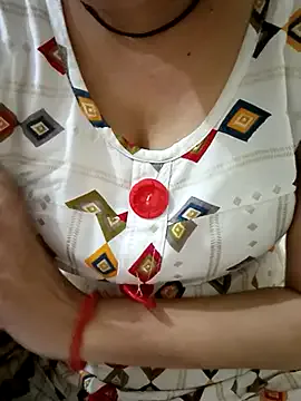 Hot_Fiza0 model from sc