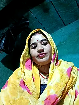 Offline Hot_kamla on StripChat