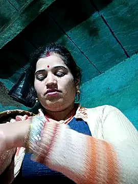 Offline Hot_kamla on StripChat