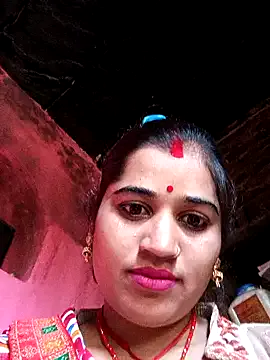 Offline Hot_kamla on StripChat