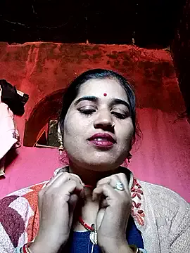 Offline Hot_kamla on StripChat