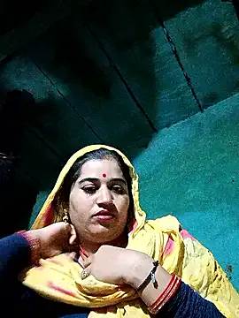 Offline Hot_kamla on StripChat