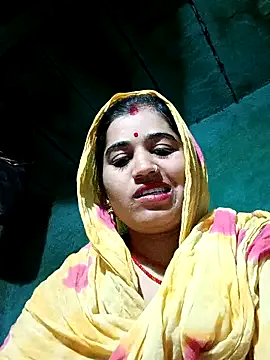 Offline Hot_kamla on StripChat