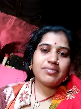 Offline Hot_kamla on StripChat