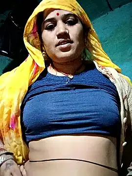 Offline Hot_kamla on StripChat