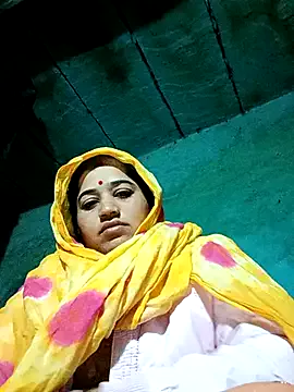 Offline Hot_kamla on StripChat