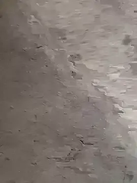 Hot_kiran4 model from sc