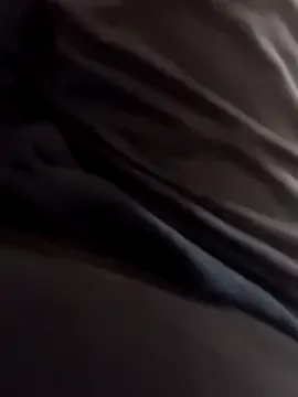 Offline Hot_komall on StripChat