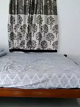 Offline Hot_Sexy_Niharika on StripChat