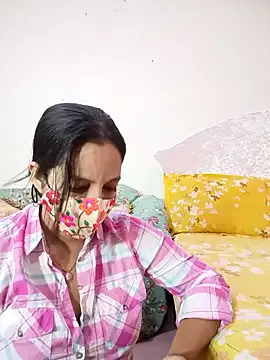 Offline Hot_Taniya07 on StripChat