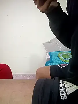 Offline Hot_Taniya07 on StripChat