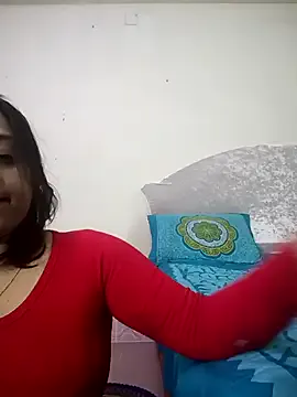 Offline Hot_Taniya07 on StripChat