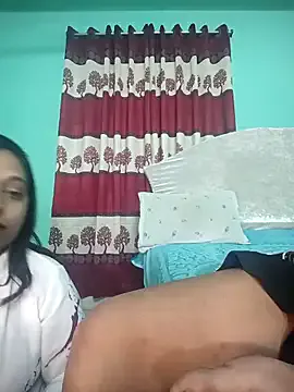 Offline Hot_Taniya07 on StripChat