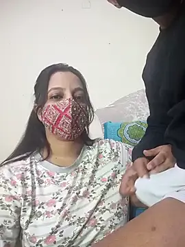 Offline Hot_Taniya07 on StripChat