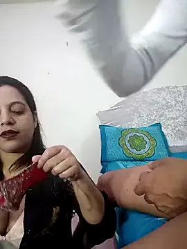 Offline Hot_Taniya07 on StripChat