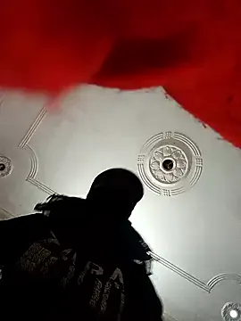 Offline HotAishaa on StripChat