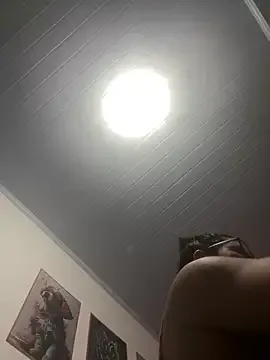 Offline hotcasal69 on StripChat