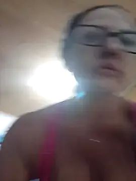 Offline hotcasal69 on StripChat