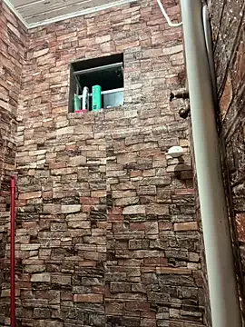 Offline hotcasal69 on StripChat