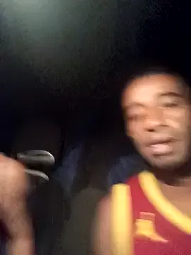 Offline hotcasal69 on StripChat