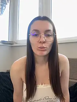 HotCherry18
