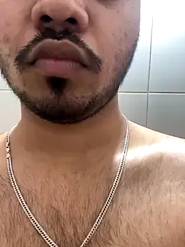 Offline hotcockindian on StripChat