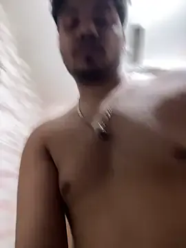 Offline hotcockindian on StripChat