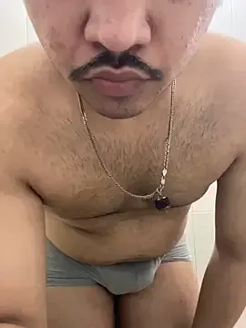 Offline hotcockindian on StripChat