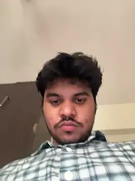 Offline hotcockindian on StripChat