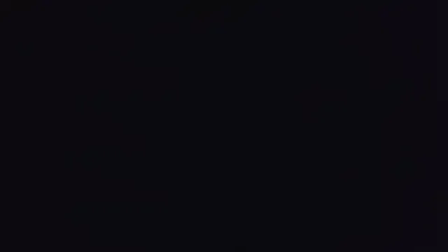 Offline Hotslut187 on StripChat