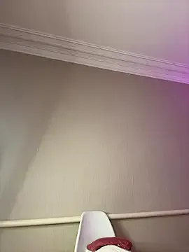 Freechat HugeBoobsAlice on StripChat