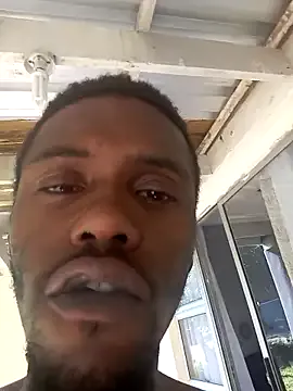 hungrydick35 model from sc