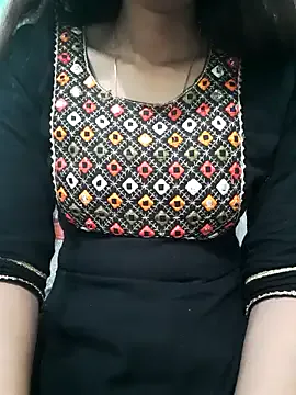 Husain_pari model from sc