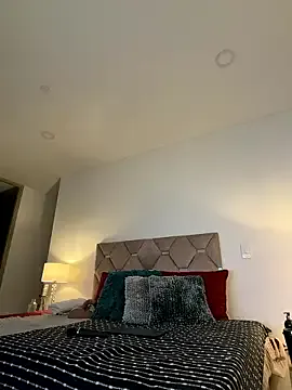 Offline Iam_Annii on StripChat