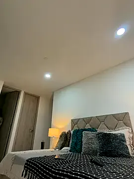 Offline Iam_Annii on StripChat