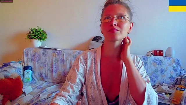 Offline IamYourNarcotic on StripChat