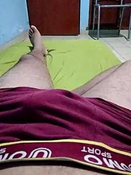 Offline IBANA1828 on StripChat