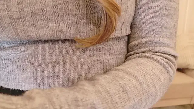 Ichiru_xsc on StripChat