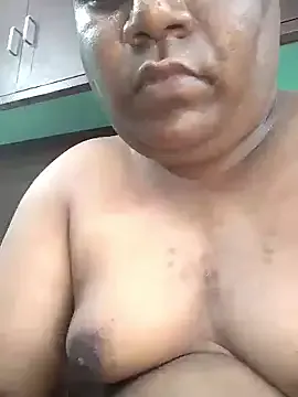 Freechat Idontmind367 on StripChat