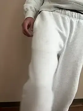 Offline iikangi on StripChat