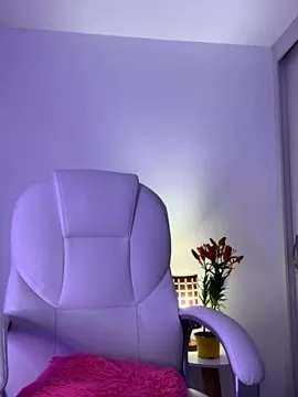 Offline Im_Valentina on StripChat